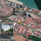 proposed-bintai-kinden-corporation-george-town