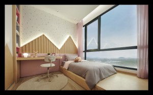 DVP Bedroom 2 01