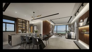 DVP dining & living 01