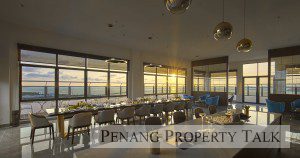 Function Hall 01_1280_674