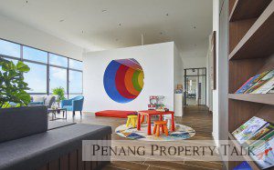 Kids Play Area_1280_799