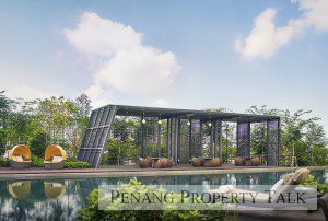 Pool Lounge_1280_860
