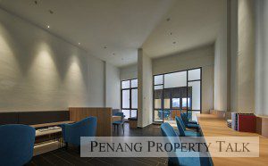 Reading Area_1280_795
