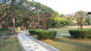 garden-park
