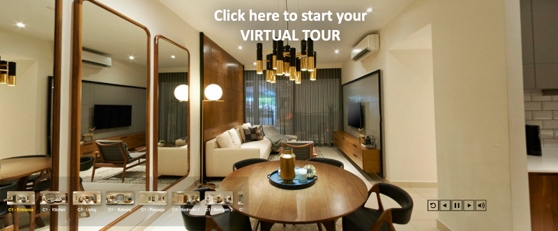 gem-virtualtour