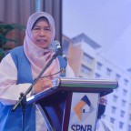 minister-zuraida