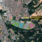 proposed-development-ijm-land-bukit-mertajam