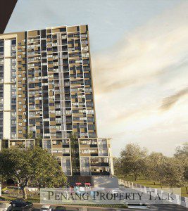 wellspring-residences-side-building