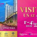 gem-residences-roadshow-edm-f