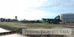 havana-beach-residences-site-progress-mar2021-2