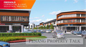 m-parc-permatang-tinggi