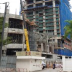marriott-residence-site-progress