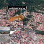proposed-development-zantalite-air-itam