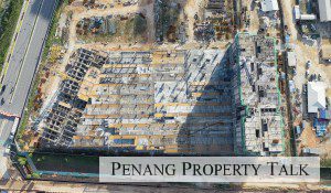 sinaran-residences-site-progress-march2021-3