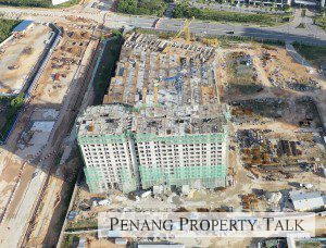 sinaran-residences-site-progress-march2021-4