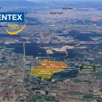 scientex-acquisition-apr-2021