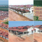 setia-fontaine-progress-apr2021-f