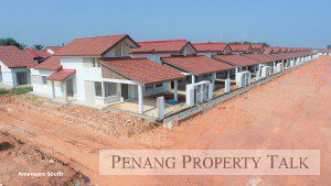 setia-fontaines-site-progress-apr2021-3