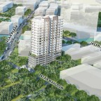pinang-perdana