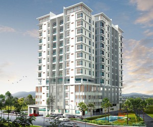 aston-east-condominium