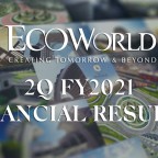 ecoworld-financial-result-2q2021