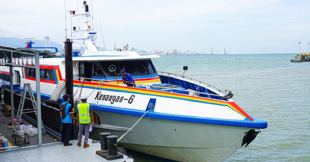 free-ferry-service-penang