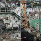 gem-residences-site-progress