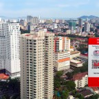 property agent