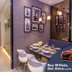 Mvista-free-car-campaign