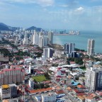 penang-property