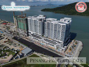 queens-residence-site-progress-july2021-4