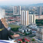 strata-seberang-perai-for-sop