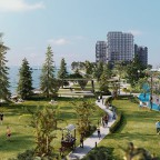 psi-green-city2