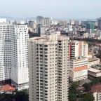 penang-property