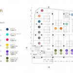 the-bagan-suite-unit-floorplan