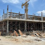 wellspring-residences-site-progress-oct2021-2