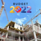 budget-2022-falls-short