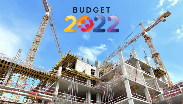 budget-2022-falls-short