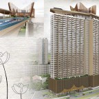 crown-penang-main