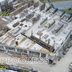 havana-beach-residences-site-progress-dec-2021-1