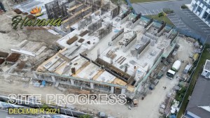 havana-beach-residences-site-progress-dec-2021-1
