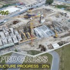 havana-beach-residences-site-progress-dec-2021-3