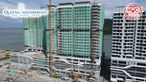 queens-residence-site-progress-dec2021-2