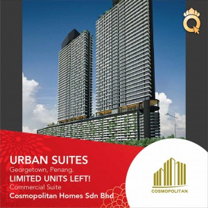 ProjectPosting_FB-05