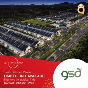 ProjectPosting_FB-09