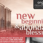 anggun-residences-cny