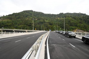 bukit-kukus-paired-road-3