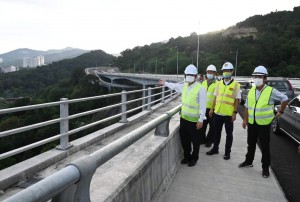 bukit-kukus-paired-road-4