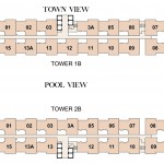 ideal-venice-residency-Floor-Plan-01.jpg-latest-scaled
