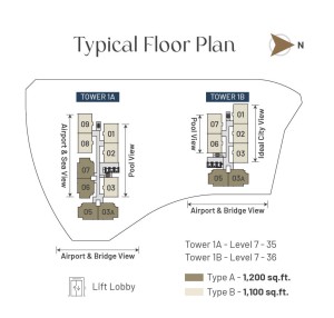 typical-floor-plan-lucerne2302
